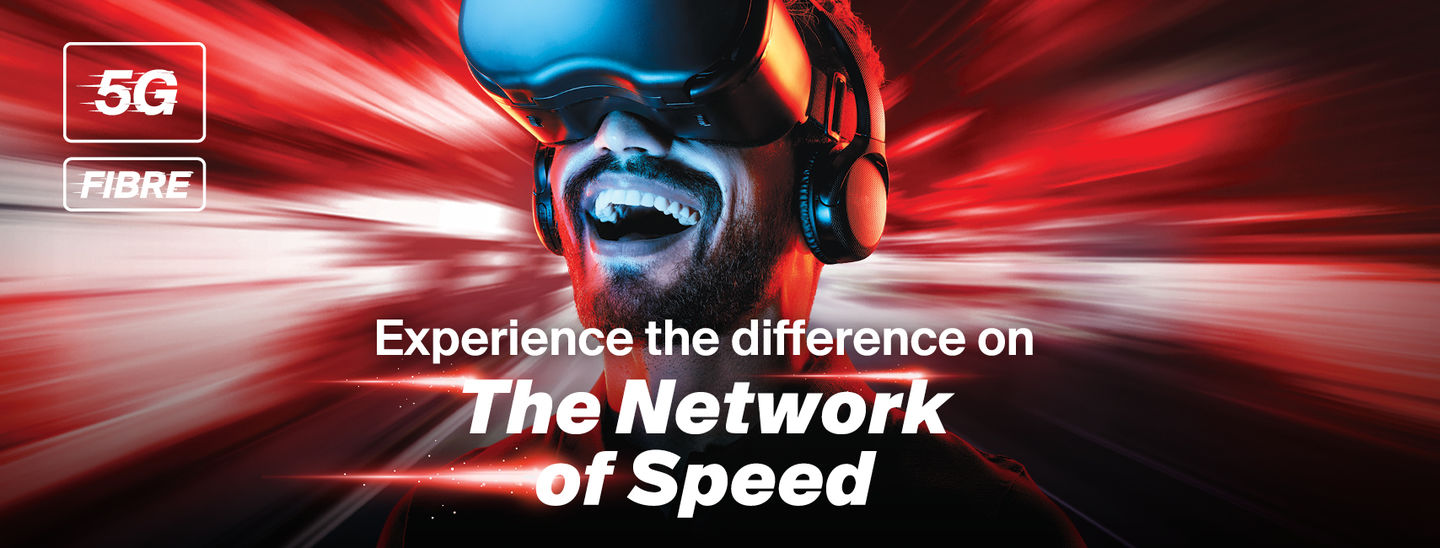 HiDubai-business-etisalat-by-e-media-marketing-it-it-telecommunication-al-muraqqabat-dubai