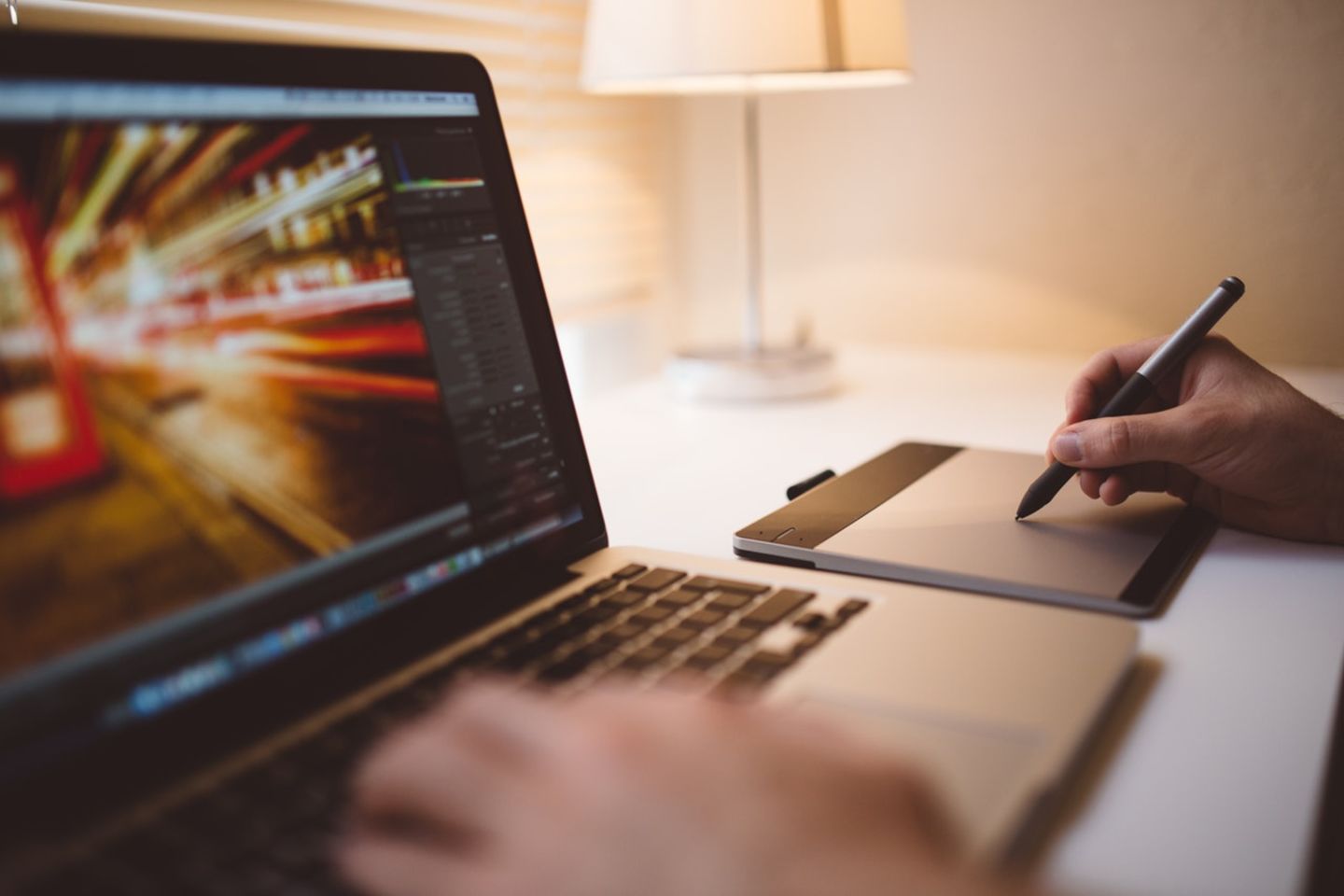 HiDubai-business-art-machine-media-marketing-it-design-advertising-agency-dubai-world-central-madinat-al-mataar-dubai-2