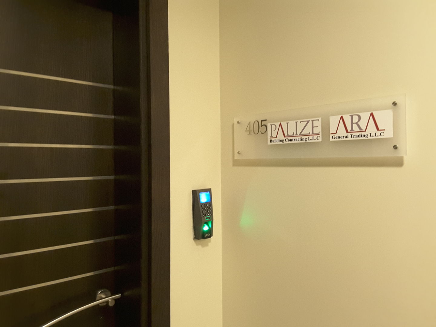 HiDubai-business-palize-building-contracting-home-handyman-maintenance-services-business-bay-dubai-2