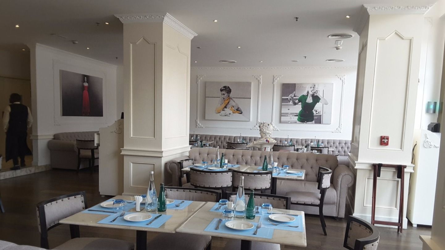 HiDubai-business-maison-bagatelle-food-beverage-restaurants-bars-downtown-dubai-dubai-2