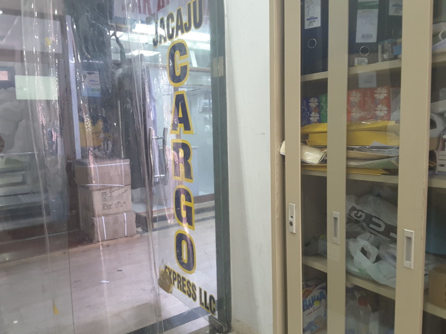 HiDubai-business-jacaju-cargo-express-shipping-logistics-courier-delivery-services-al-ras-dubai