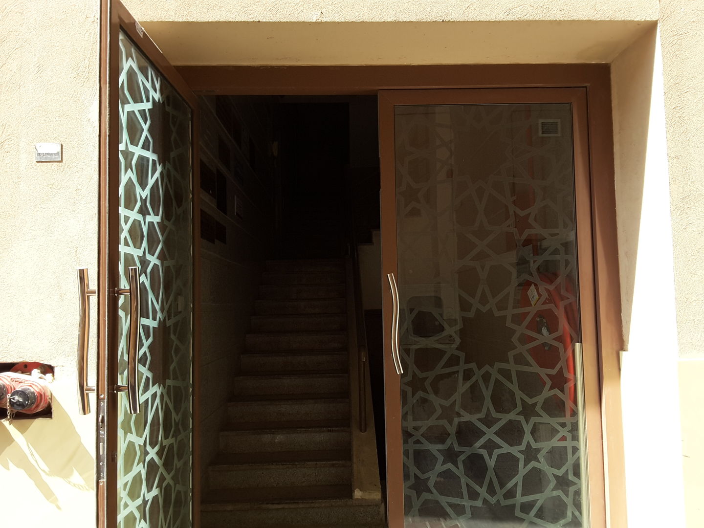 HiDubai-business-farishtey-food-stuff-trading-b2b-services-food-stuff-trading-al-ras-dubai-2