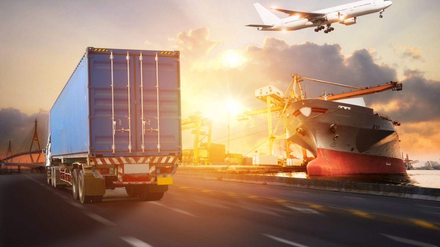 HiDubai-business-blue-sea-shipping-agency-shipping-logistics-shipping-mankhool-dubai