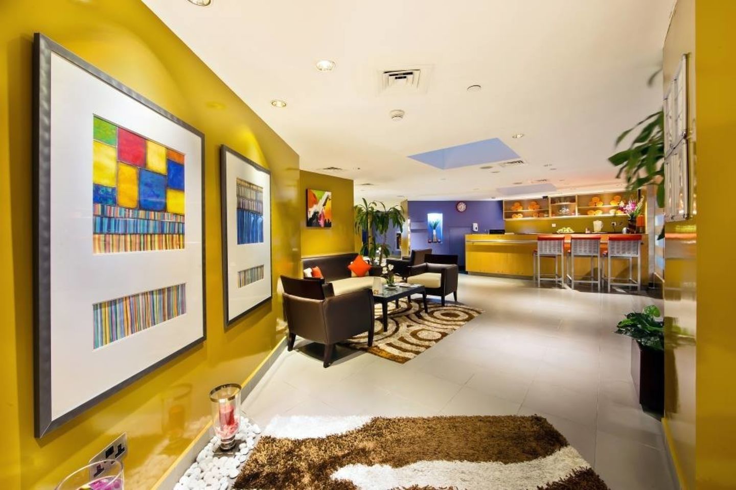 HiDubai-business-ramada-hotel-by-wyndham-hotels-tourism-hotels-resorts-al-khabaisi-dubai