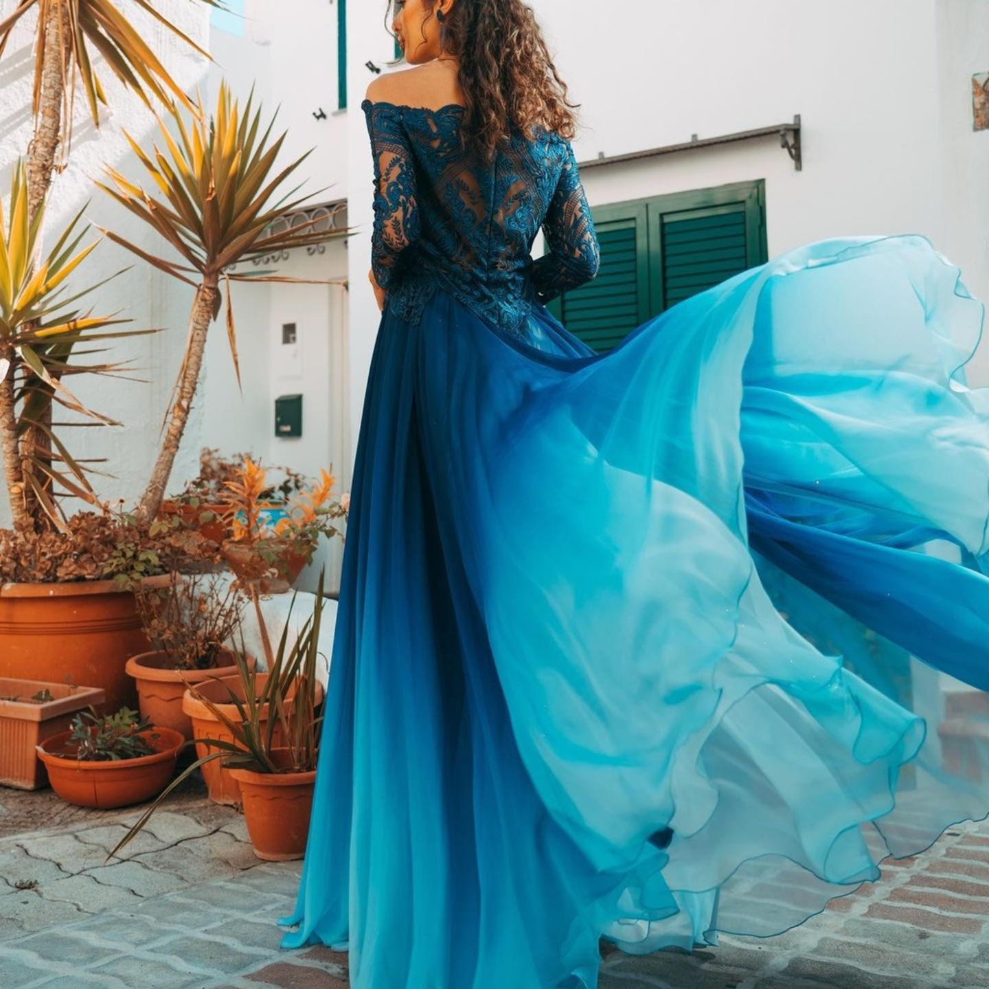 HiDubai-business-capri-life-style-ready-made-garments-trading-shopping-apparel-dubai-marina-marsa-dubai-dubai