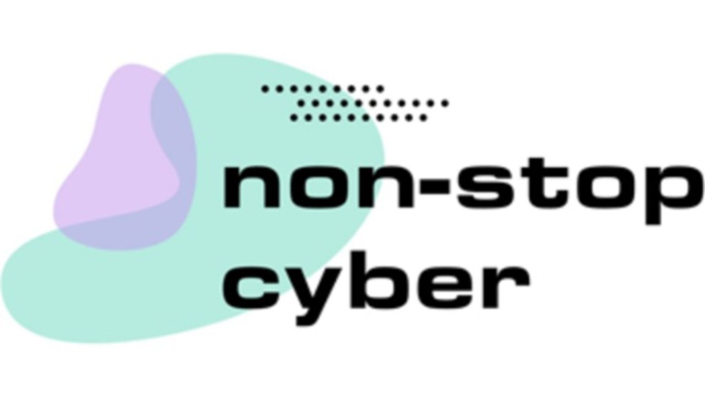 HiDubai-business-nonstop-cyber-general-trading-new-economy-ecommerce-al-barsha-1-dubai