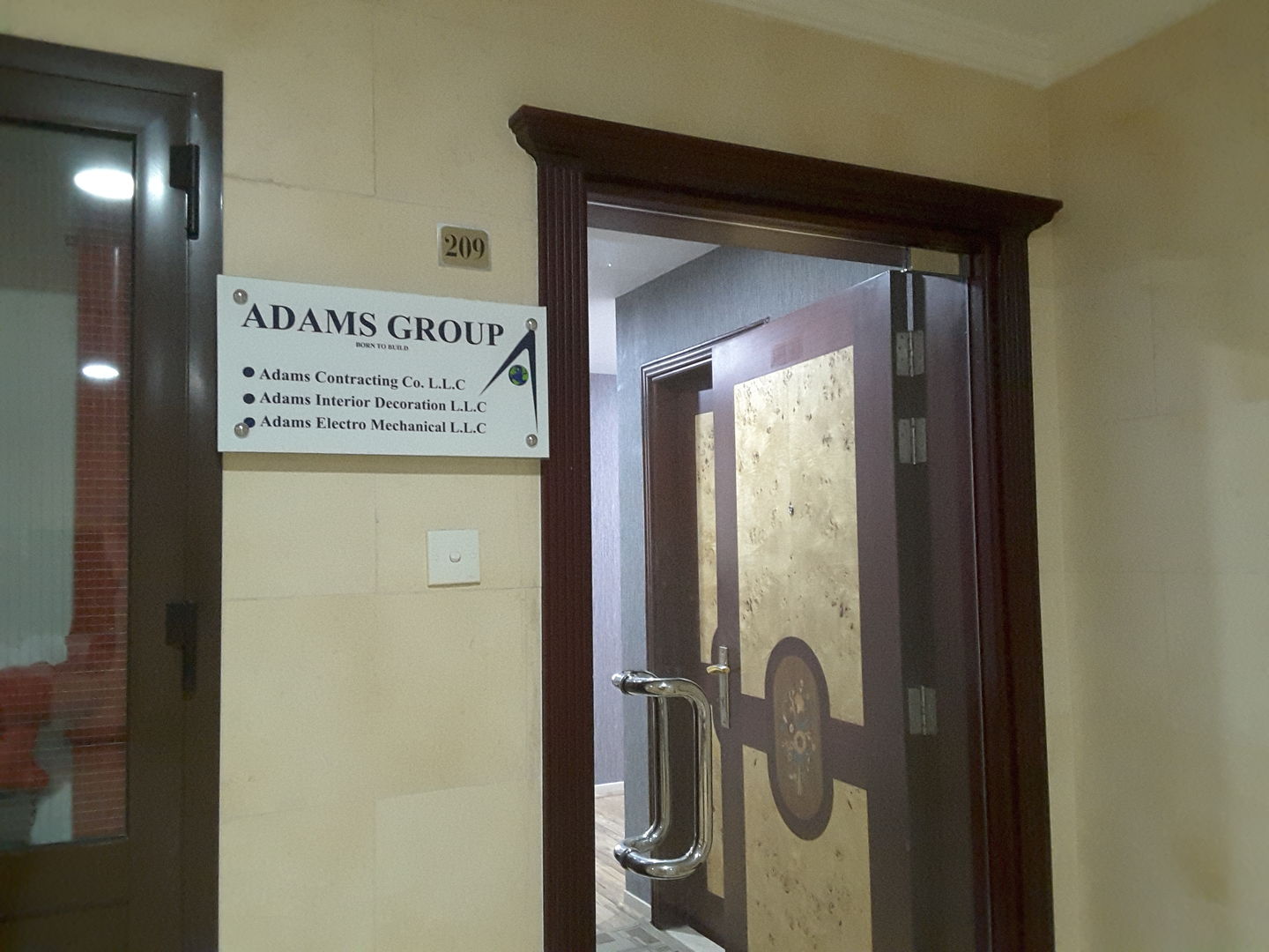 HiDubai-business-adams-contracting-co-construction-heavy-industries-construction-renovation-al-qusais-industrial-2-dubai-2
