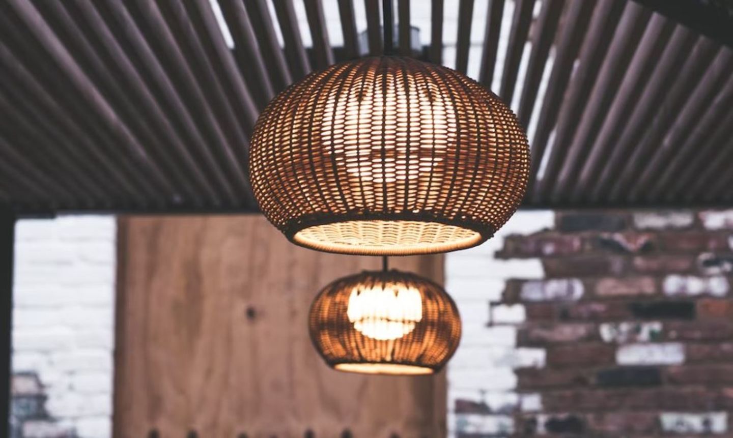HiDubai-business-angel-lighting-b2b-services-distributors-wholesalers-international-city-warsan-1-dubai