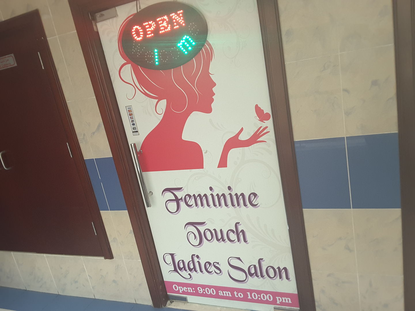 HiDubai-business-feminine-touch-ladies-salon-beauty-wellness-health-beauty-salons-umm-hurair-1-dubai-2