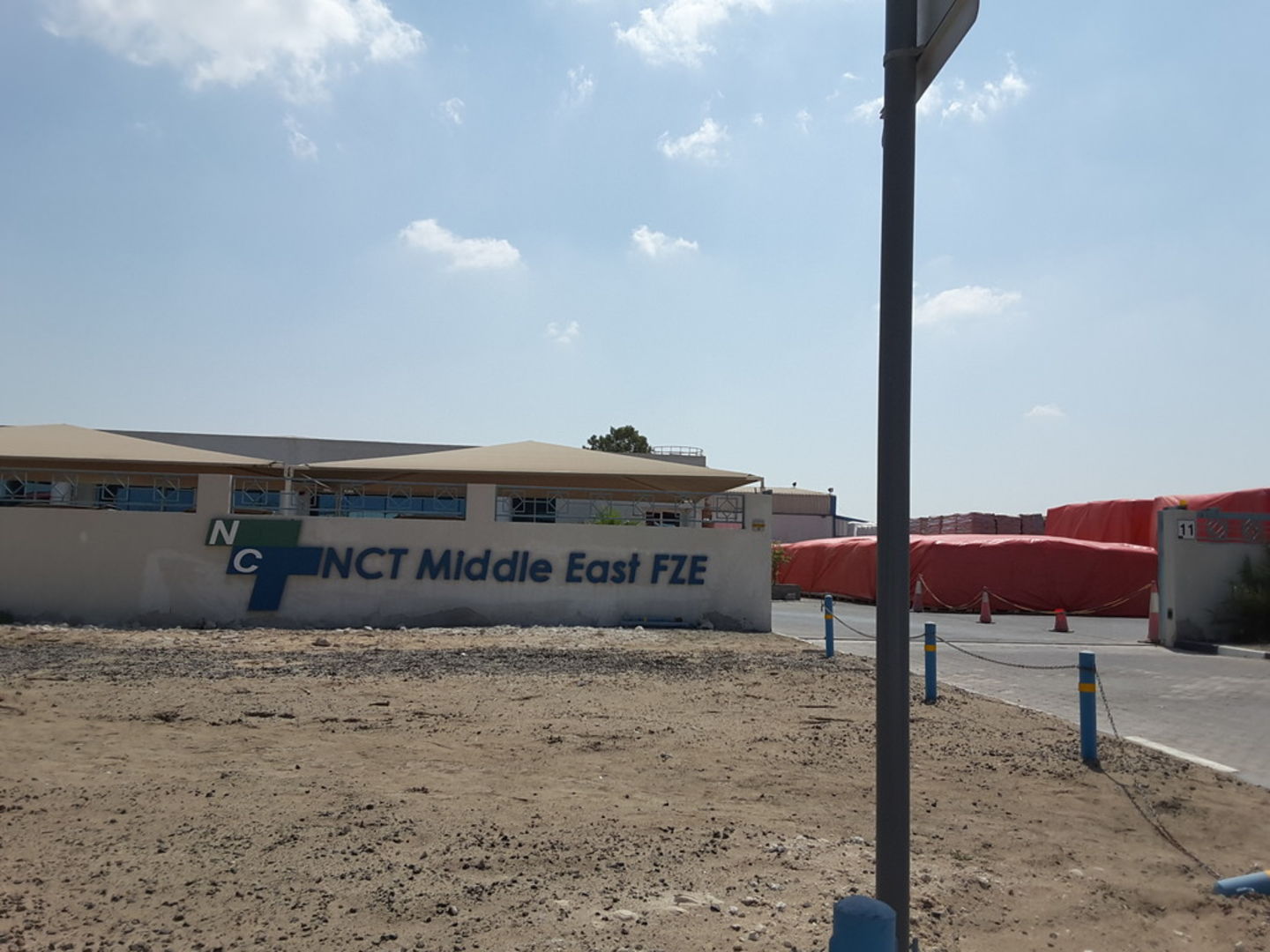 HiDubai-business-nct-middle-east-b2b-services-construction-building-material-trading-jebel-ali-free-zone-mena-jebel-ali-dubai-2