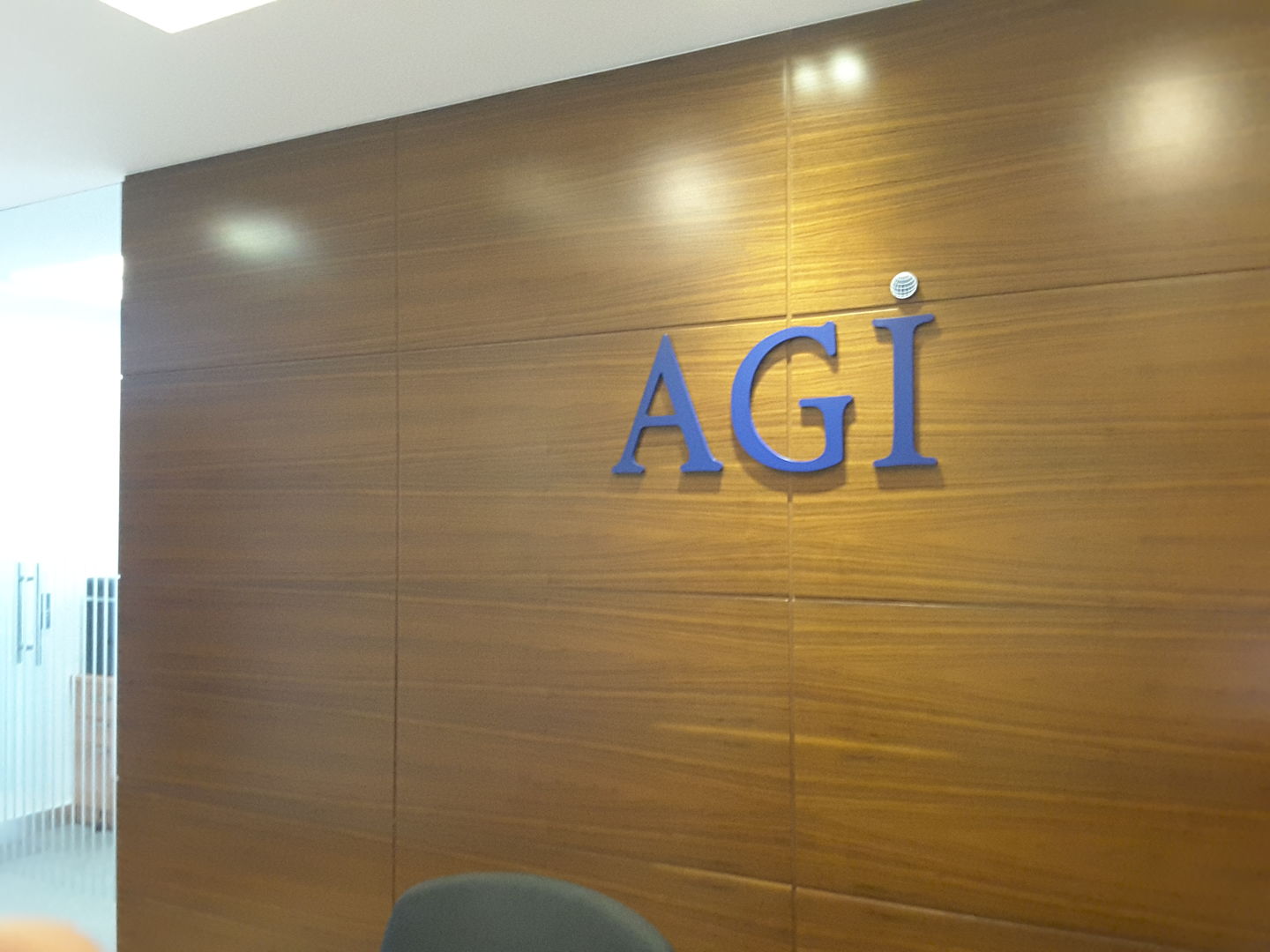 HiDubai-business-agi-global-investments-b2b-services-holding-companies-business-bay-dubai-2