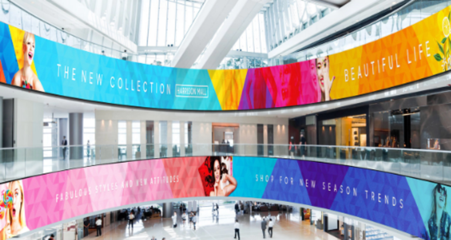 HiDubai-business-champion-neon-media-marketing-it-advertising-design-agency-dubai-investment-park-2-dubai