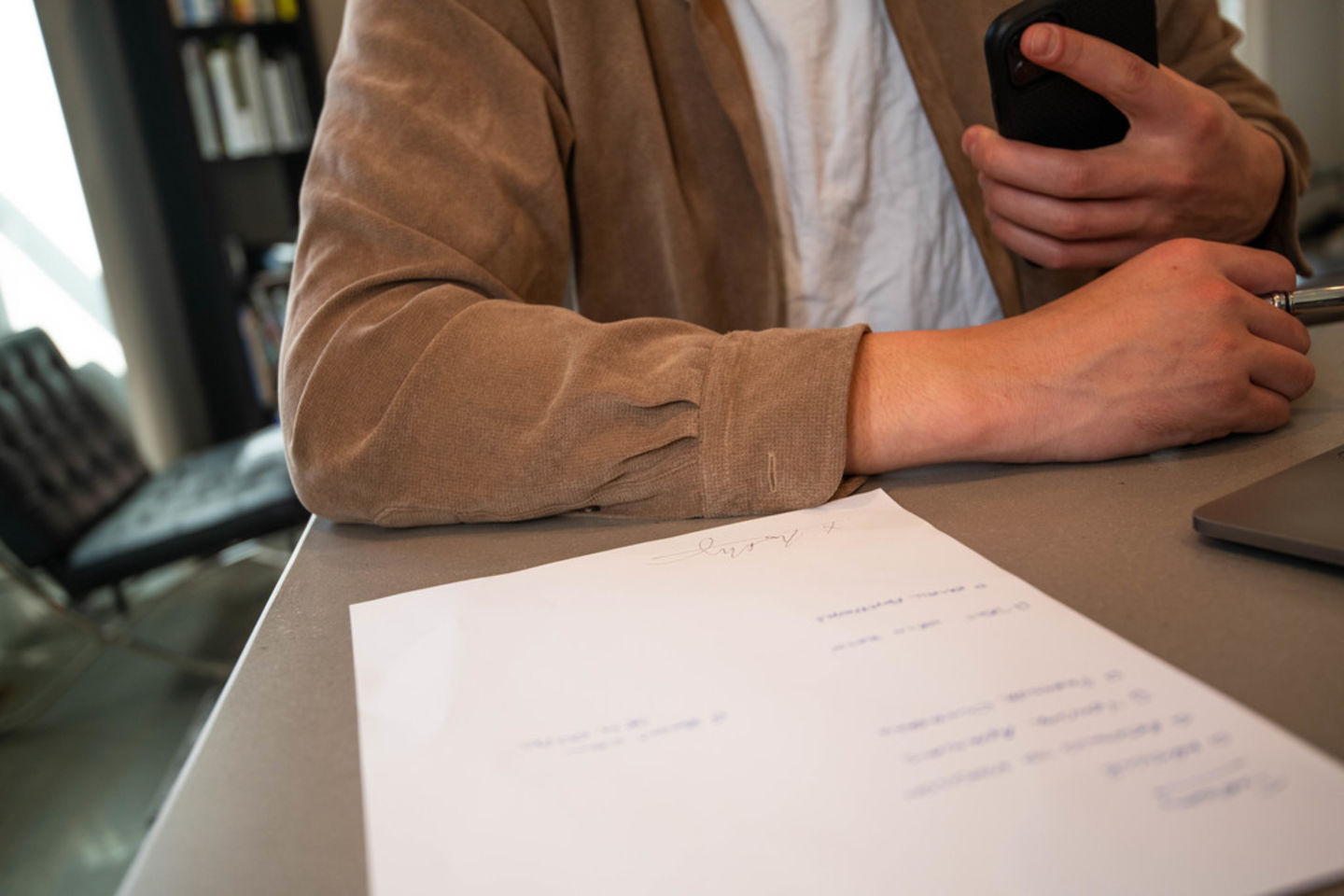 HiDubai-business-peer-saab-typing-documents-clearing-services-co-b2b-services-business-setup-and-pros-al-qusais-2-dubai