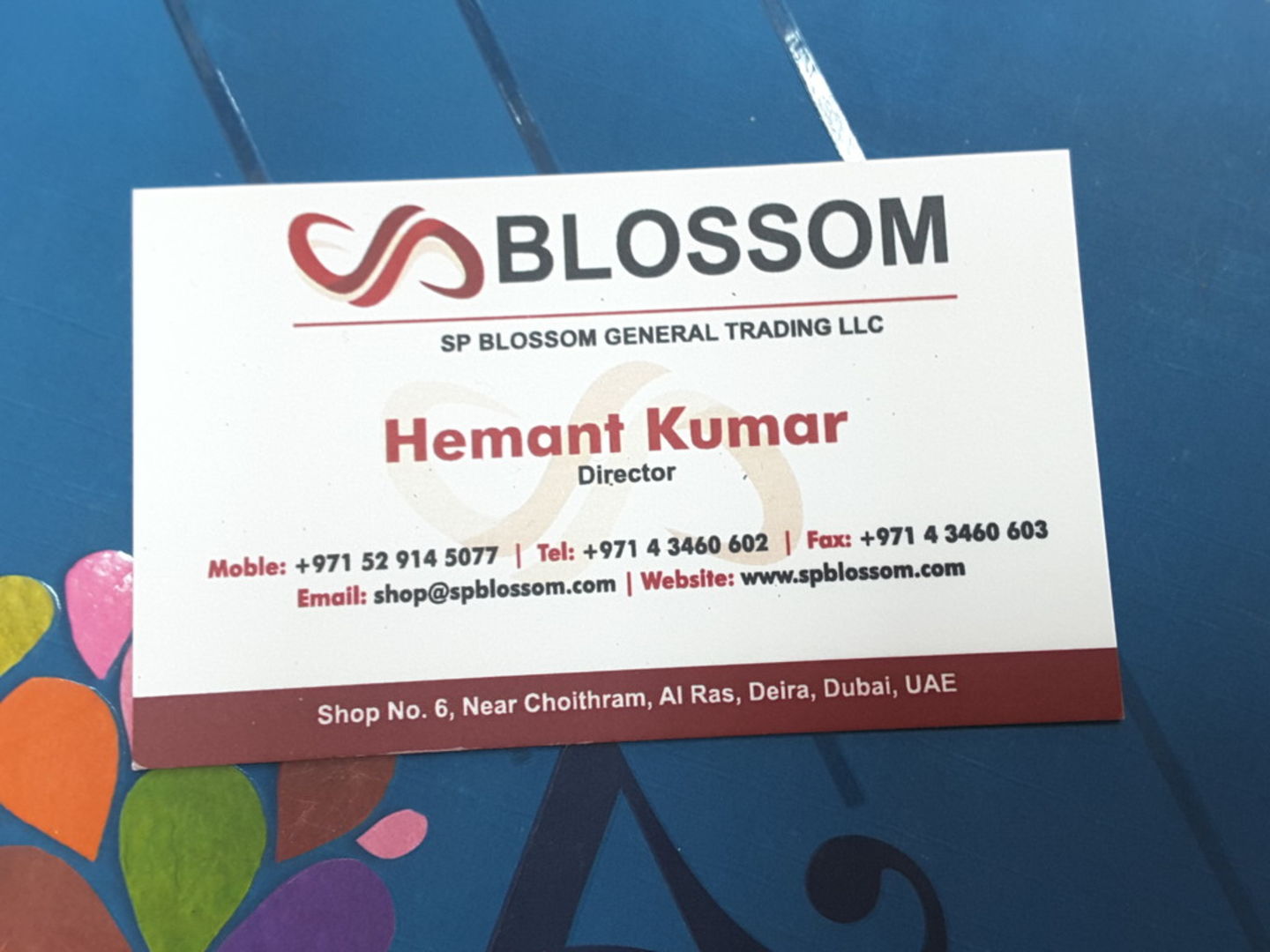 HiDubai-business-s-p-blossom-trading-b2b-services-food-stuff-trading-al-ras-dubai-2