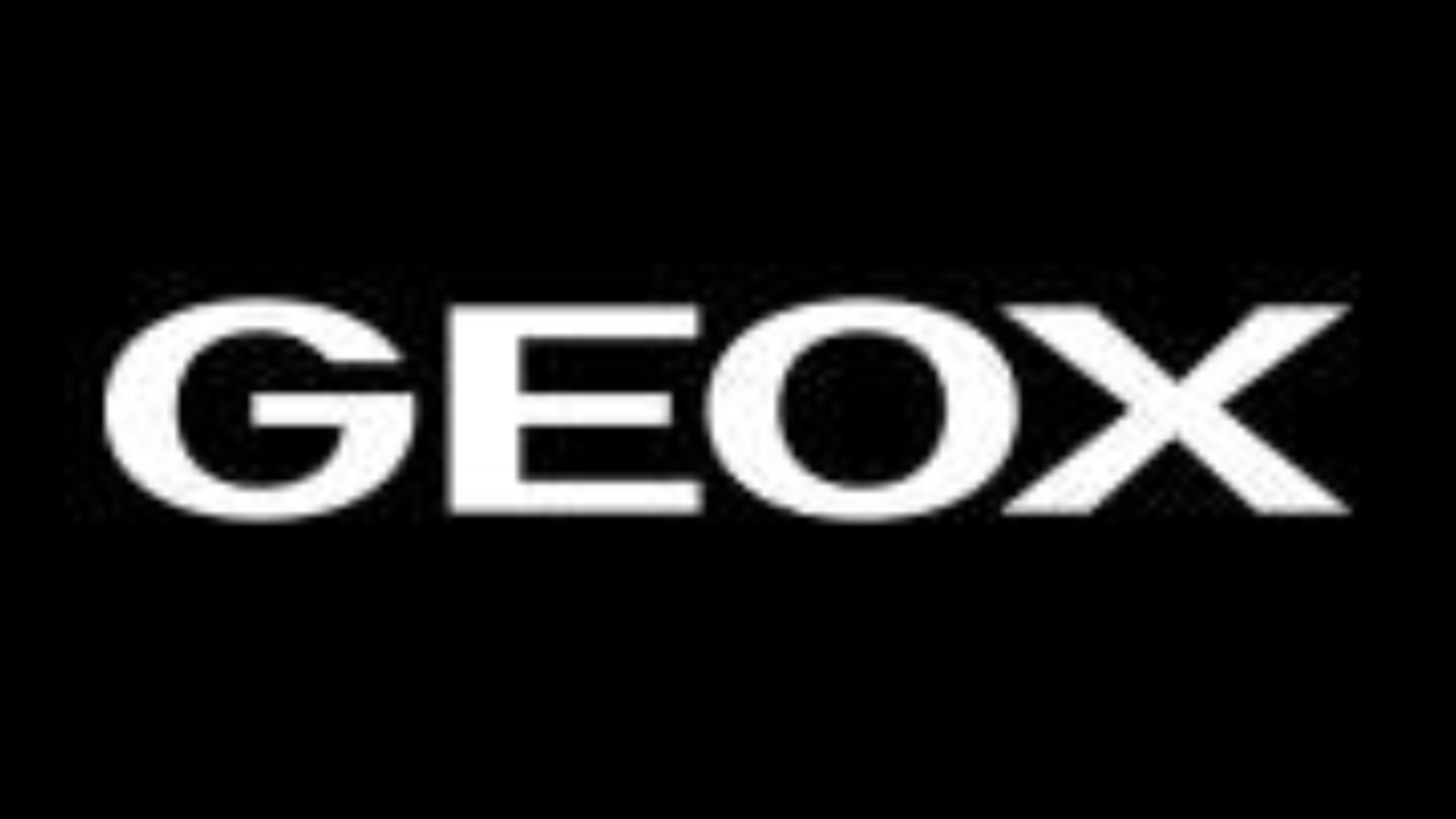 HiDubai-business-geox-shopping-apparel-saih-shuaib-1-dubai