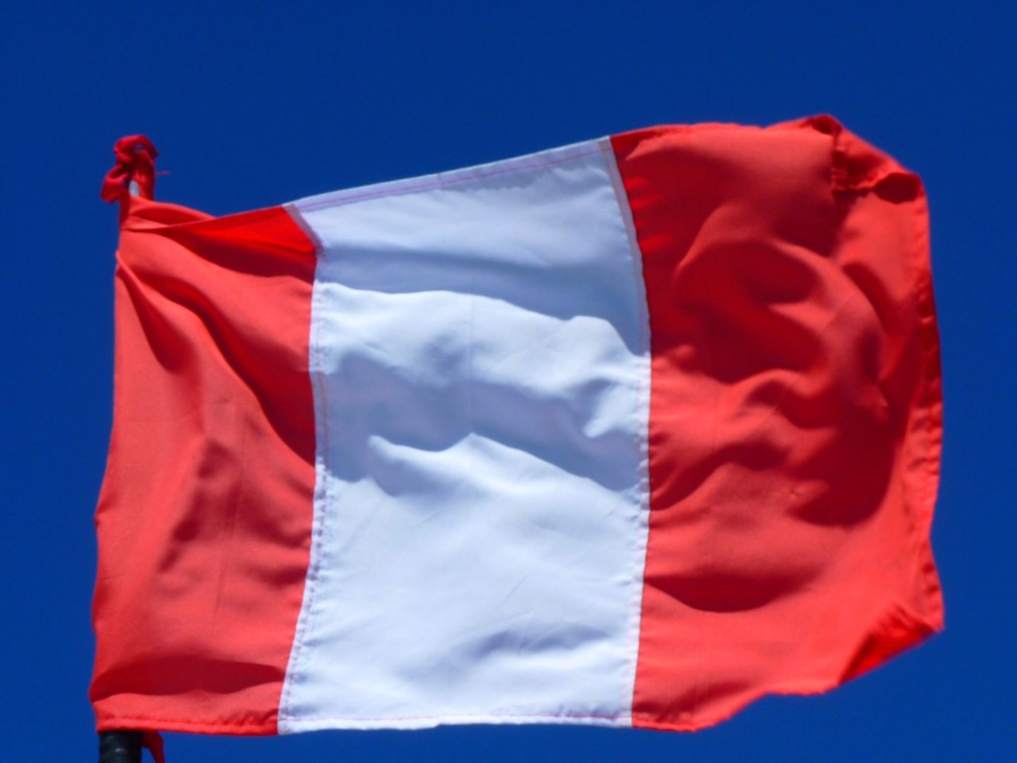 HiDubai-business-consulate-general-of-peru-government-public-services-embassies-consulates-jumeirah-beach-residence-marsa-dubai-dubai-2