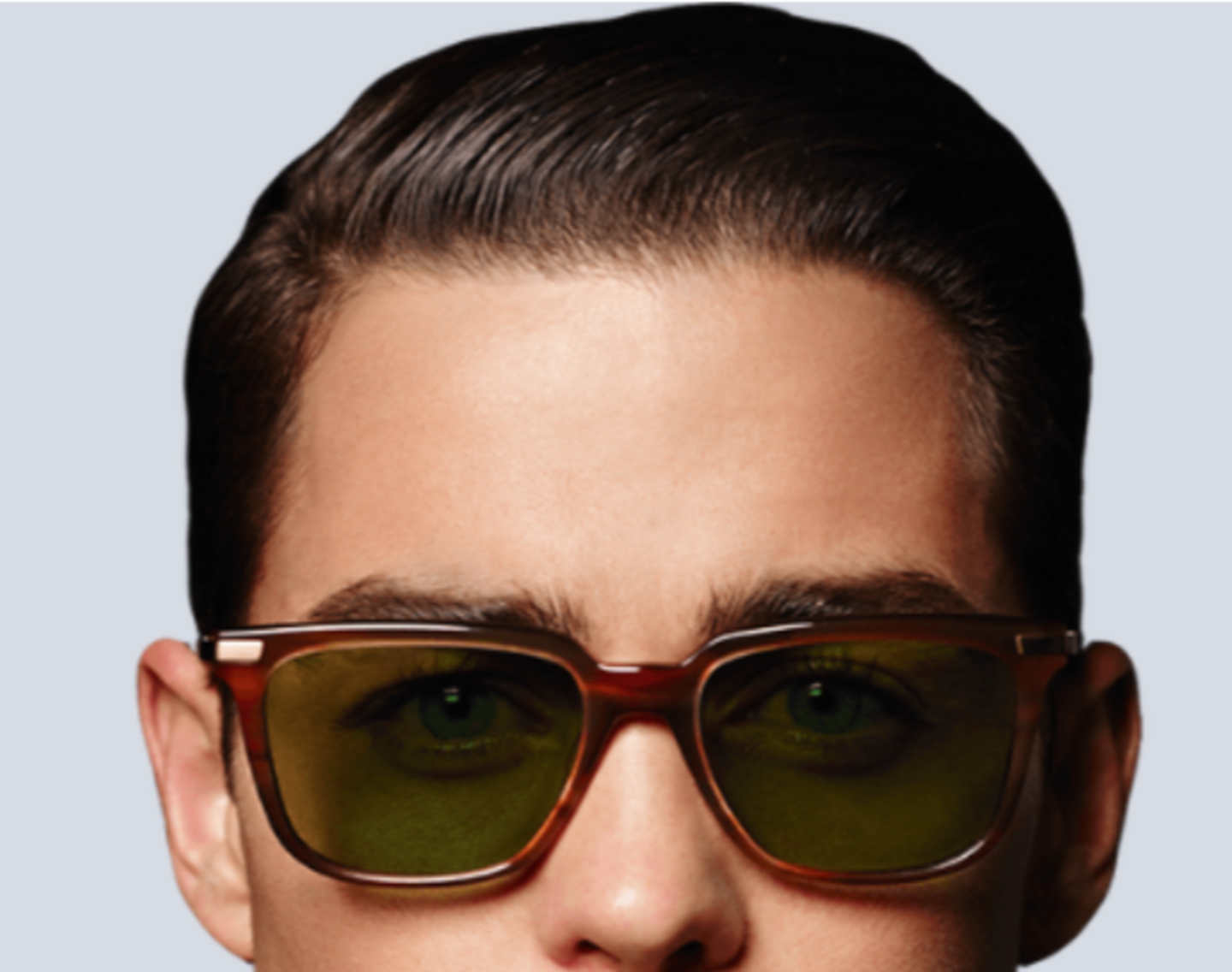 HiDubai-business-ya-salam-trading-shopping-watches-eyewear-al-nahda-1-dubai