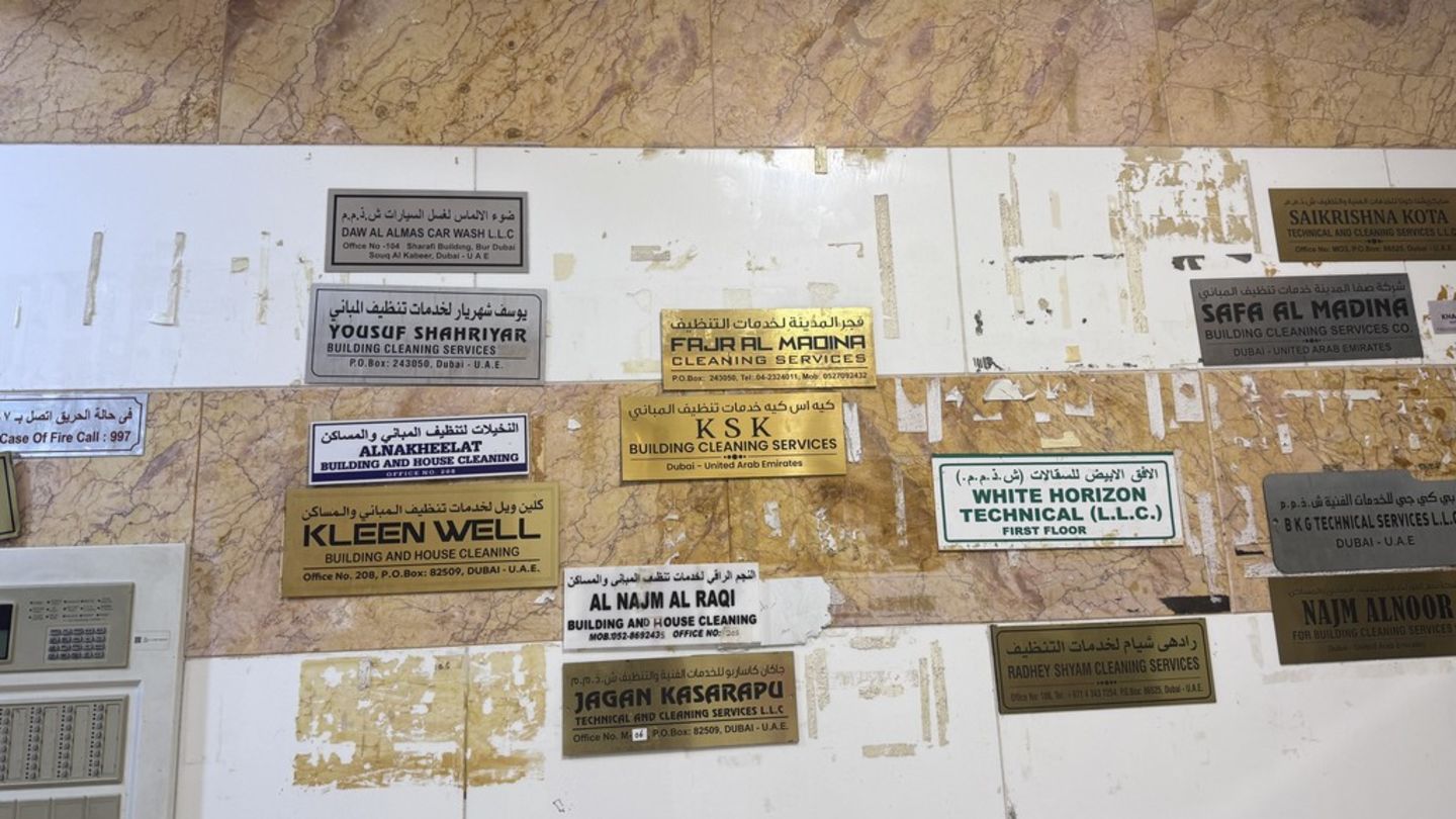 HiDubai-business-k-s-k-building-cleaning-services-home-cleaning-services-al-fahidi-al-souq-al-kabeer-dubai