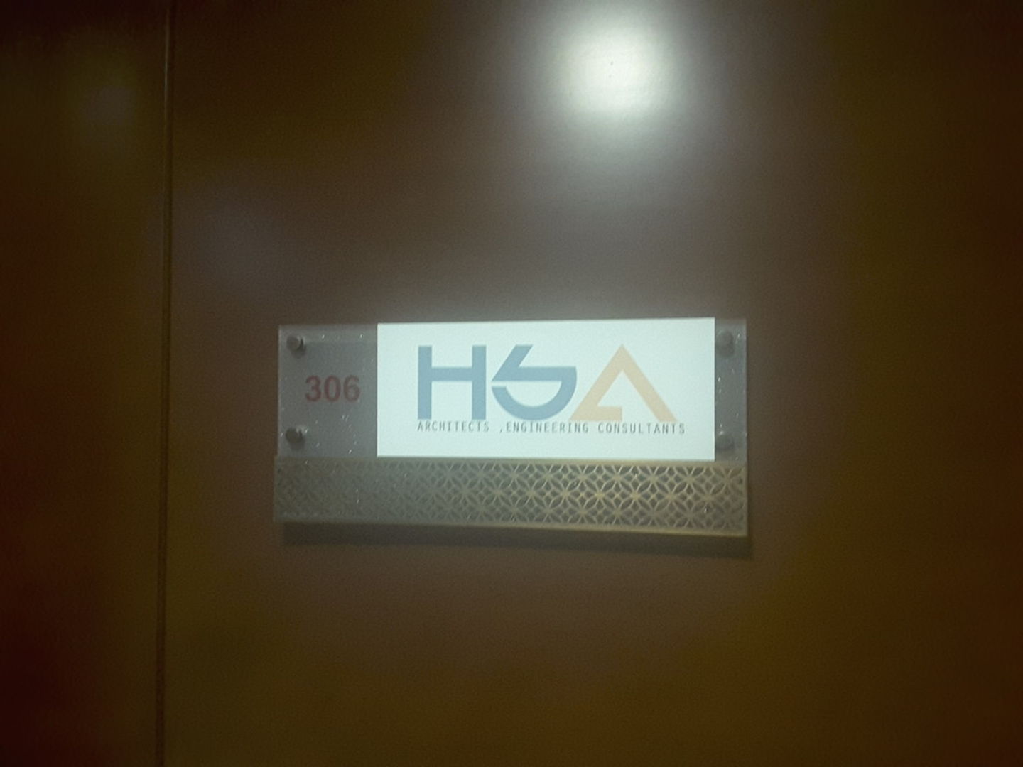 HiDubai-business-h-+-s-architects-engineering-construction-heavy-industries-engineers-surveyors-tecom-al-thanyah-1-dubai