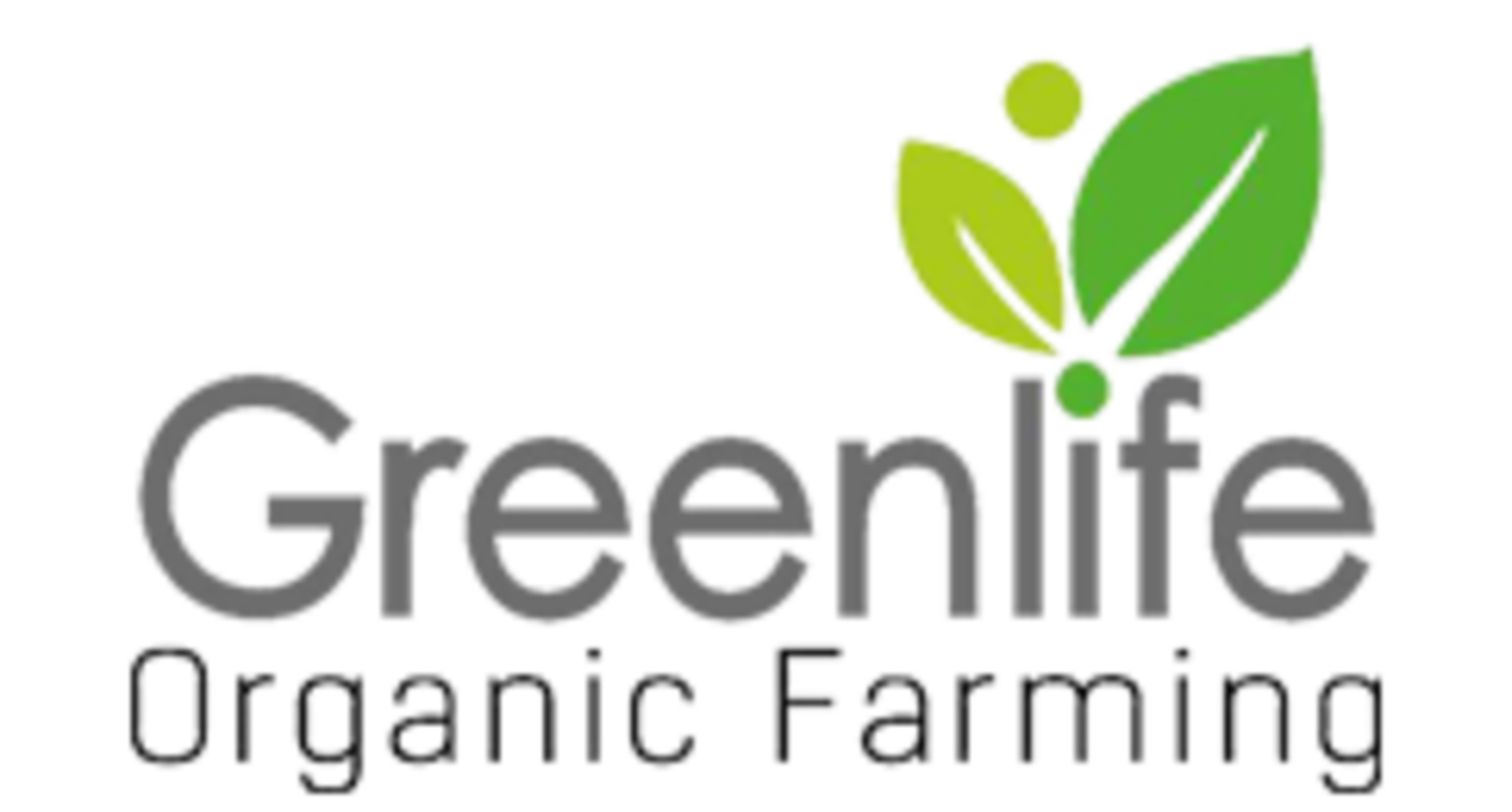 HiDubai-business-green-life-organic-farming-construction-heavy-industries-environmental-agricultural-companies-al-khabaisi-dubai