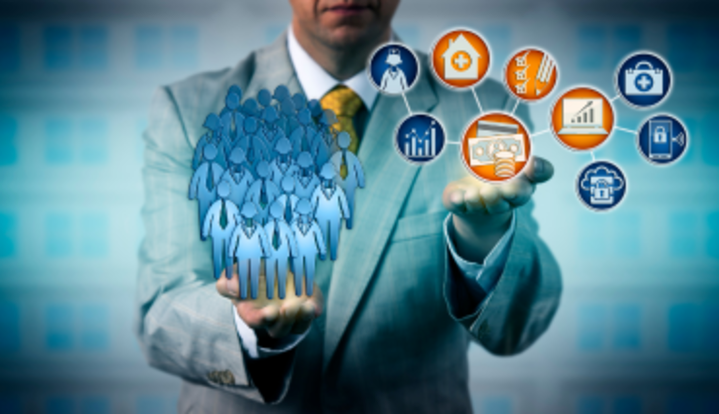 HiDubai-business-excube-management-services-home-interior-designers-architects-dubai-silicon-oasis-nadd-hessa-dubai