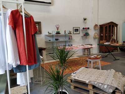 HiDubai-business--gallery-1