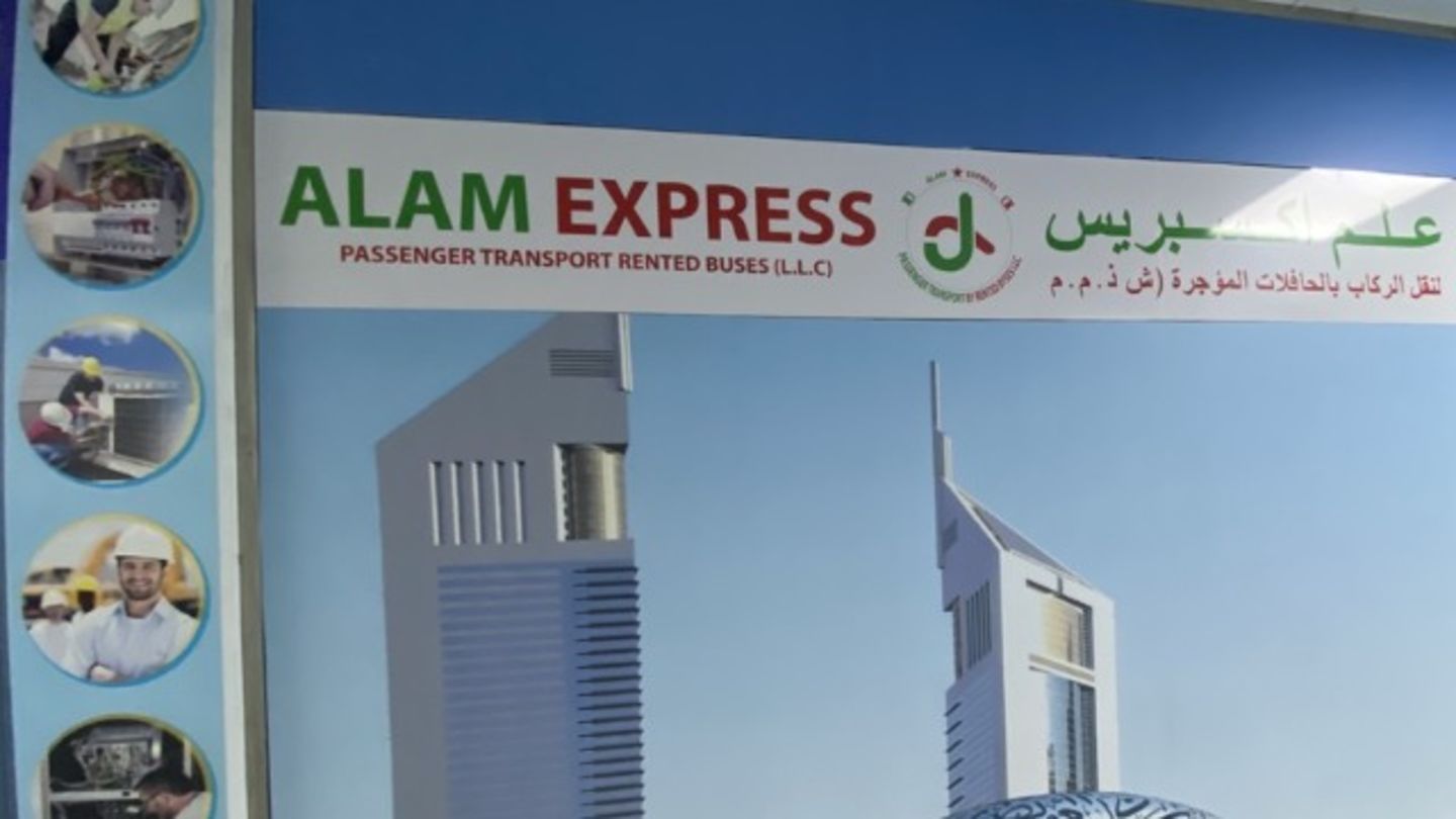 HiDubai-business-alam-express-passengers-transport-by-rented-buses-transport-vehicle-services-private-transport-al-muteena-dubai