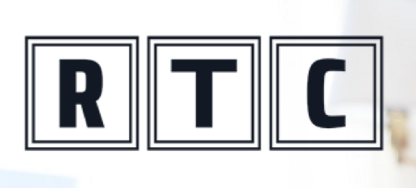 HiDubai-business-rukaiya-trading-b2b-services-distributors-wholesalers-al-buteen-dubai-2