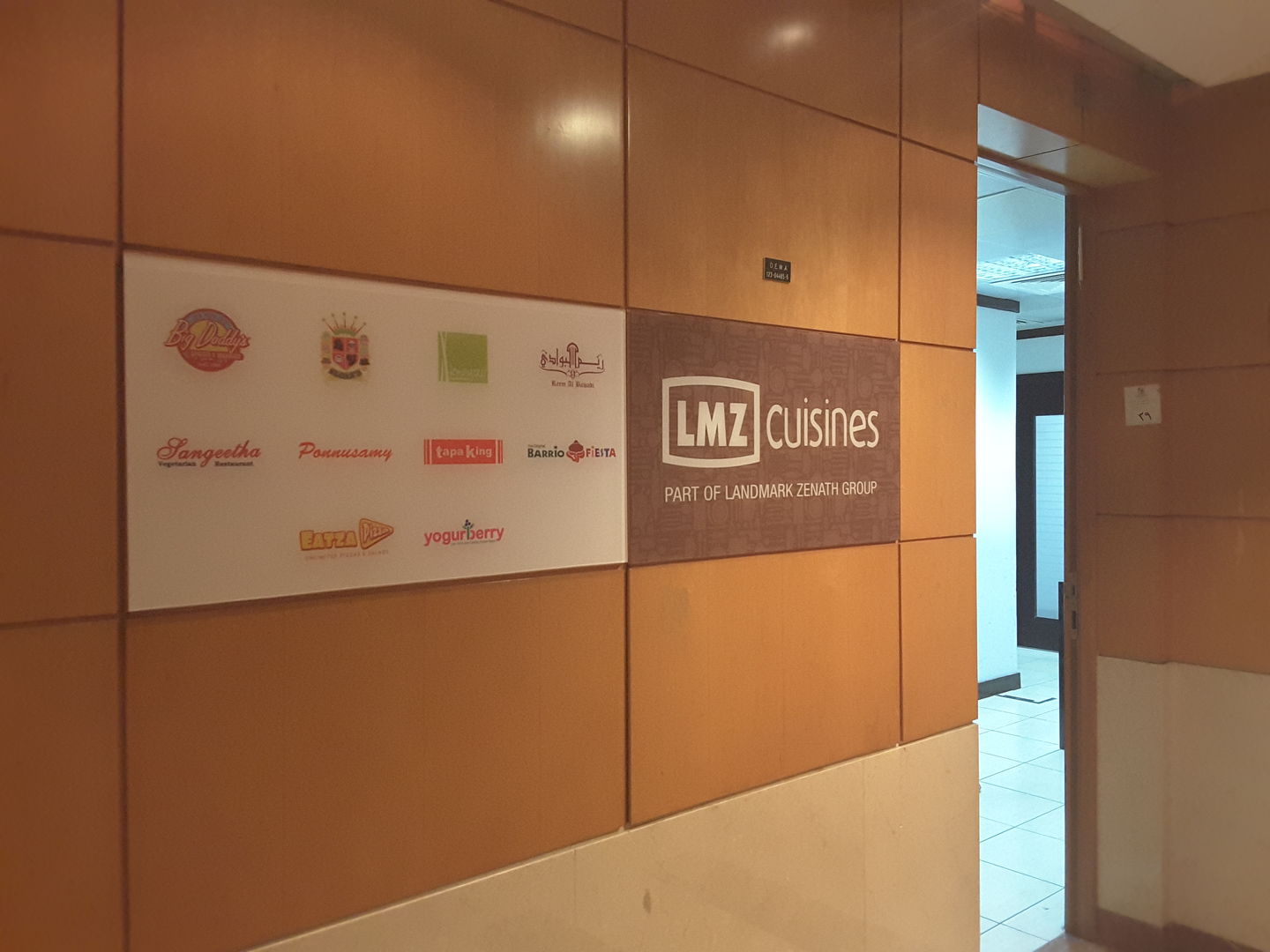 HiDubai-business-l-m-z-cuisines-b2b-services-holding-companies-al-muteena-dubai-2