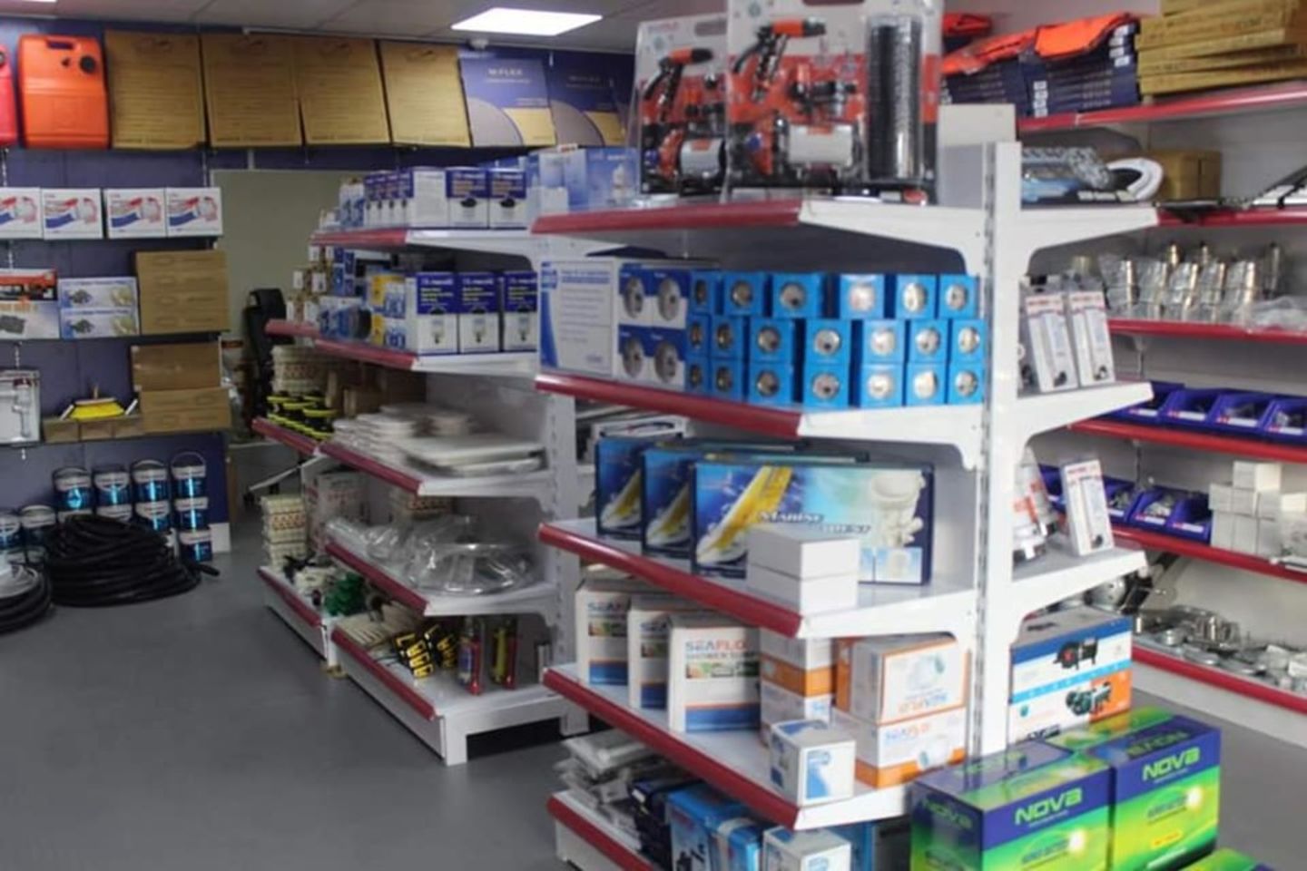 HiDubai-business-jasim-al-ali-ship-boats-spare-parts-trading-transport-vehicle-services-boat-yacht-spare-parts-accessories-al-jadaf-dubai