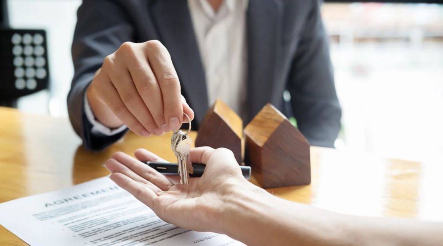 HiDubai-business-clemson-porter-properties-housing-real-estate-real-estate-agencies-business-bay-dubai