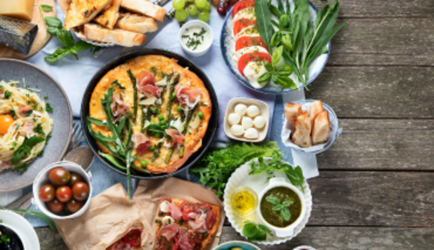 HiDubai-business-streetxo-food-beverage-restaurants-bars-zaabeel-1-dubai