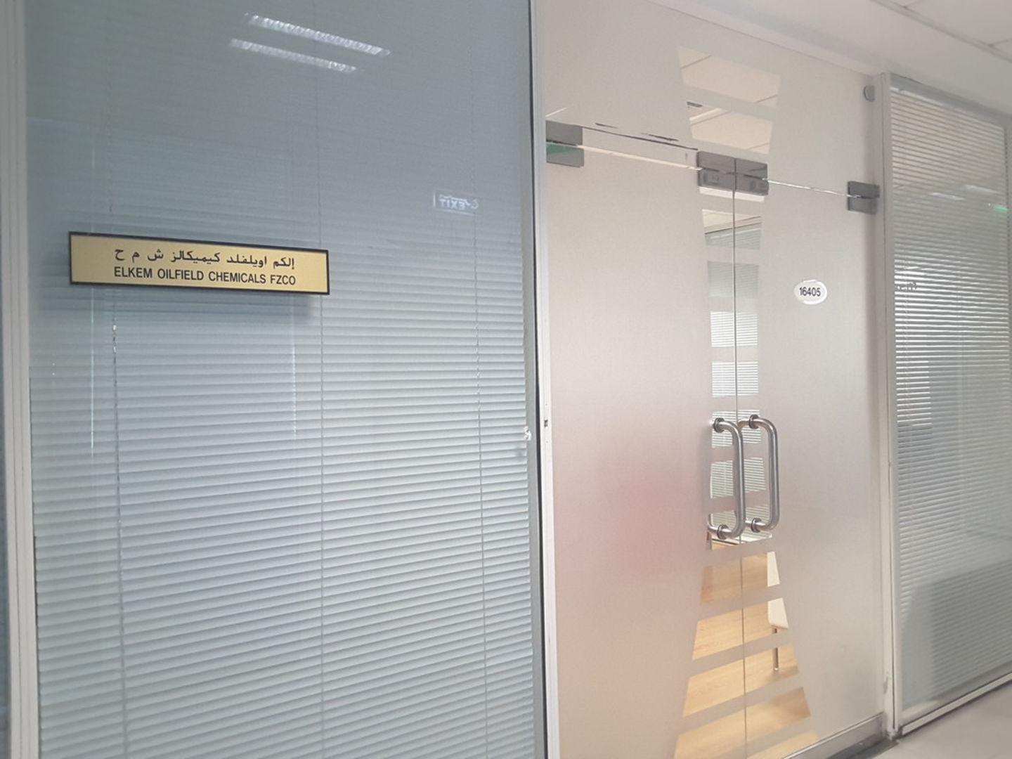 HiDubai-business-elkem-oilfield-chemicals-construction-heavy-industries-chemical-metal-companies-jebel-ali-free-zone-mena-jebel-ali-dubai