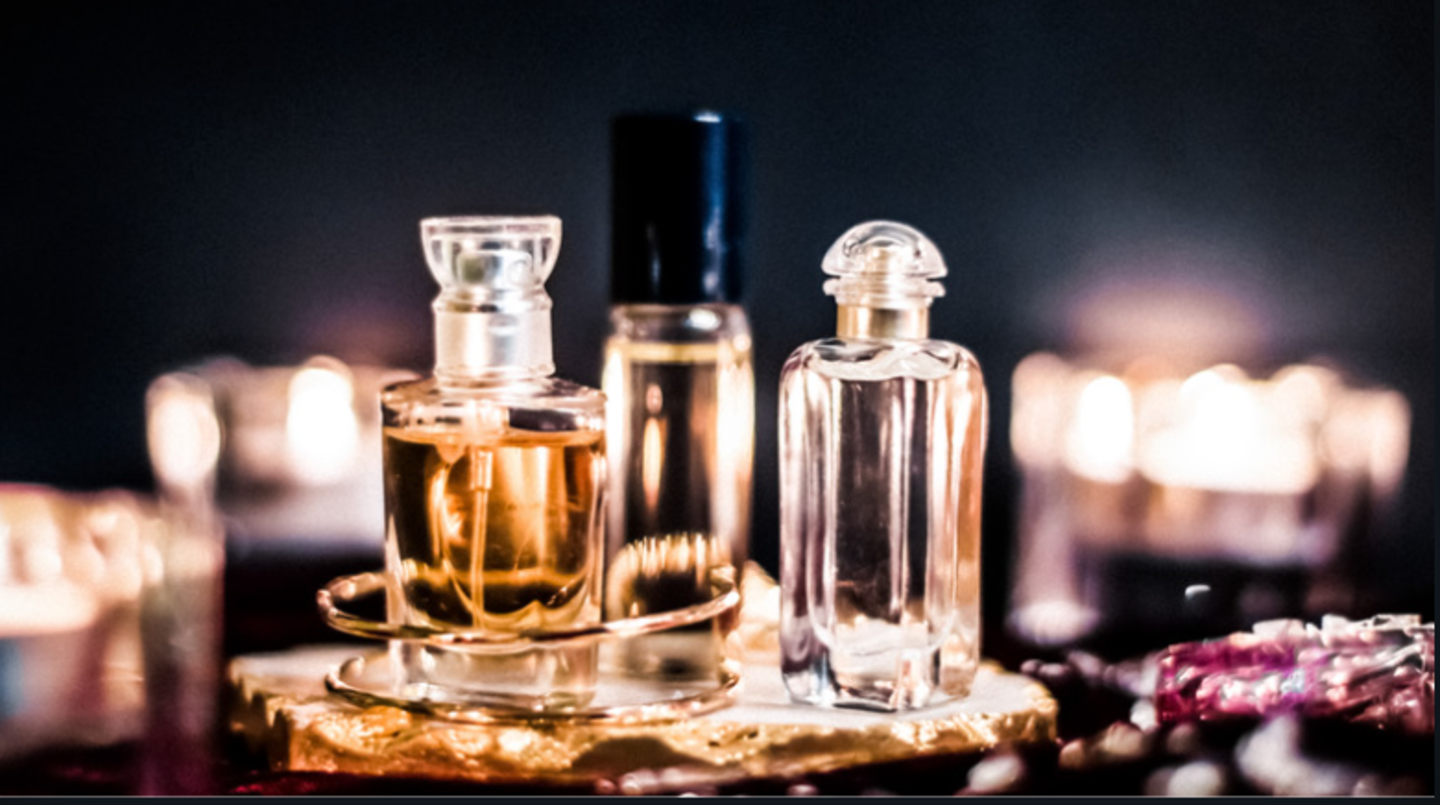 HiDubai-business-blue-falcon-general-trading-shopping-beauty-cosmetics-stores-barsha-heights-tecom-dubai