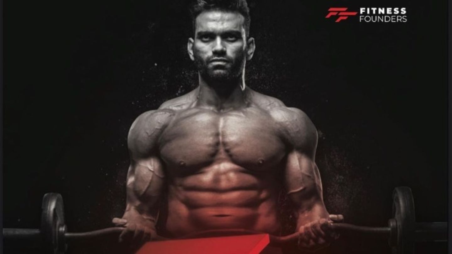 HiDubai-business-fitness-founders-gym-sports-fitness-gyms-fitness-centres-pools-green-community-dubai-investment-park-1-dubai