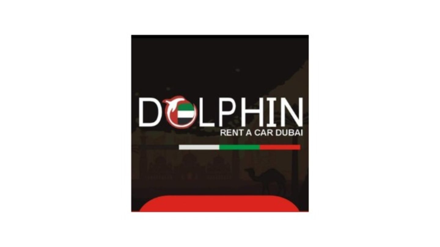 HiDubai-business-dolphin-rent-a-car-transport-vehicle-services-car-rental-services-al-barsha-1-dubai