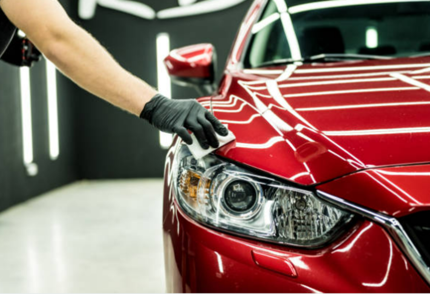 HiDubai-business-al-humaid-car-washing-cleaning-transport-vehicle-services-fuel-stations-car-wash-dubai-investment-park-1-dubai