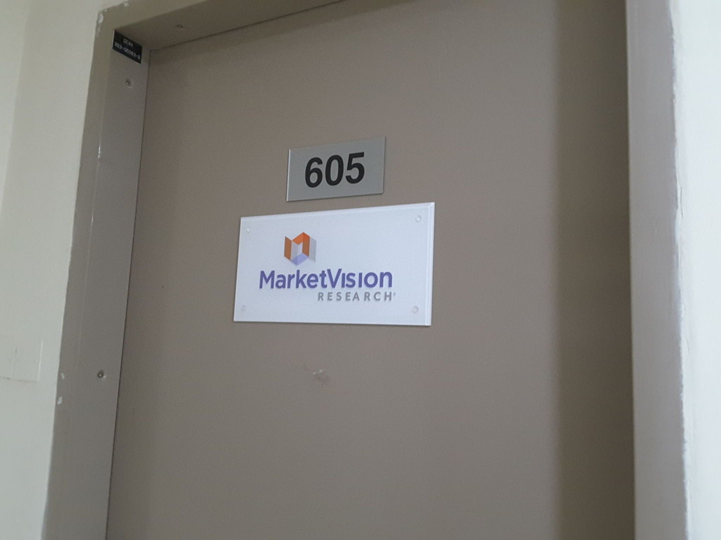 HiDubai-business-market-vision-research-consulting-services-media-marketing-it-research-survey-companies-jumeirah-lake-towers-al-thanyah-5-dubai-2