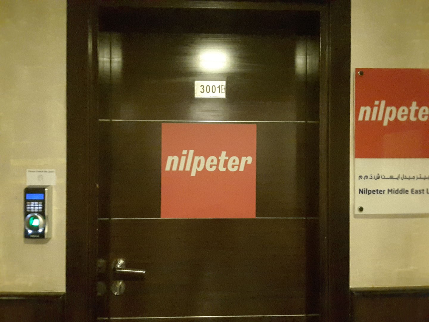 HiDubai-business-nilpeter-middle-east-b2b-services-distributors-wholesalers-business-bay-dubai-2