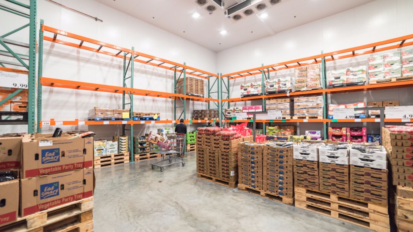 HiDubai-business-al-motazina-general-trading-b2b-services-distributors-wholesalers-dubai-cargo-village-dubai-international-airport-dubai