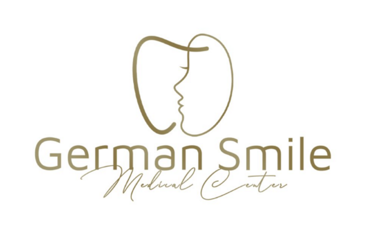 HiDubai-business-german-smile-medical-center-beauty-wellness-health-specialty-clinics-al-garhoud-dubai