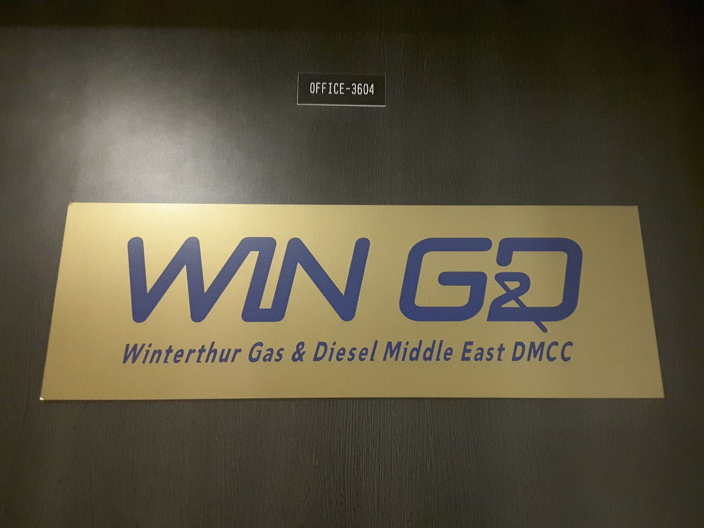 HiDubai-business-winterthur-gas-diesel-middle-east-construction-heavy-industries-oil-gas-companies-jumeirah-lake-towers-al-thanyah-5-dubai-2