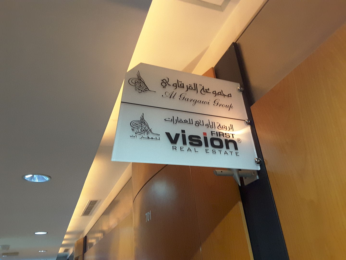 HiDubai-business-first-vision-real-estate-housing-real-estate-real-estate-agencies-al-khabaisi-dubai