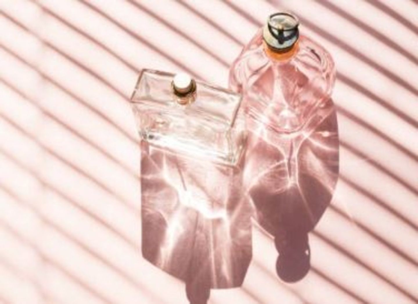 HiDubai-business-adalar-perfumes-shopping-beauty-cosmetics-stores-al-manara-dubai