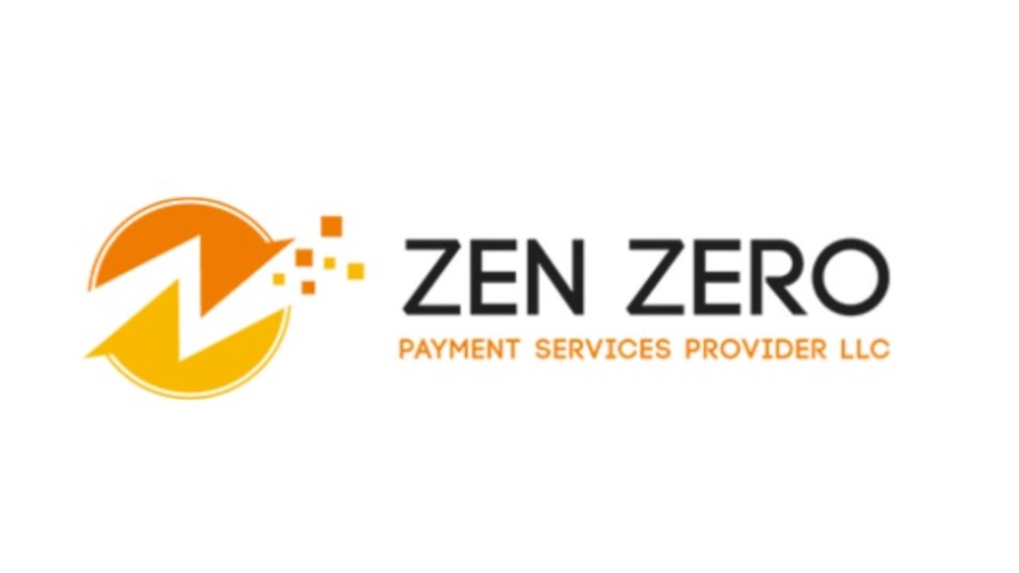 HiDubai-business-zen-zero-payment-services-provider-finance-legal-payment-services-al-barsha-1-dubai