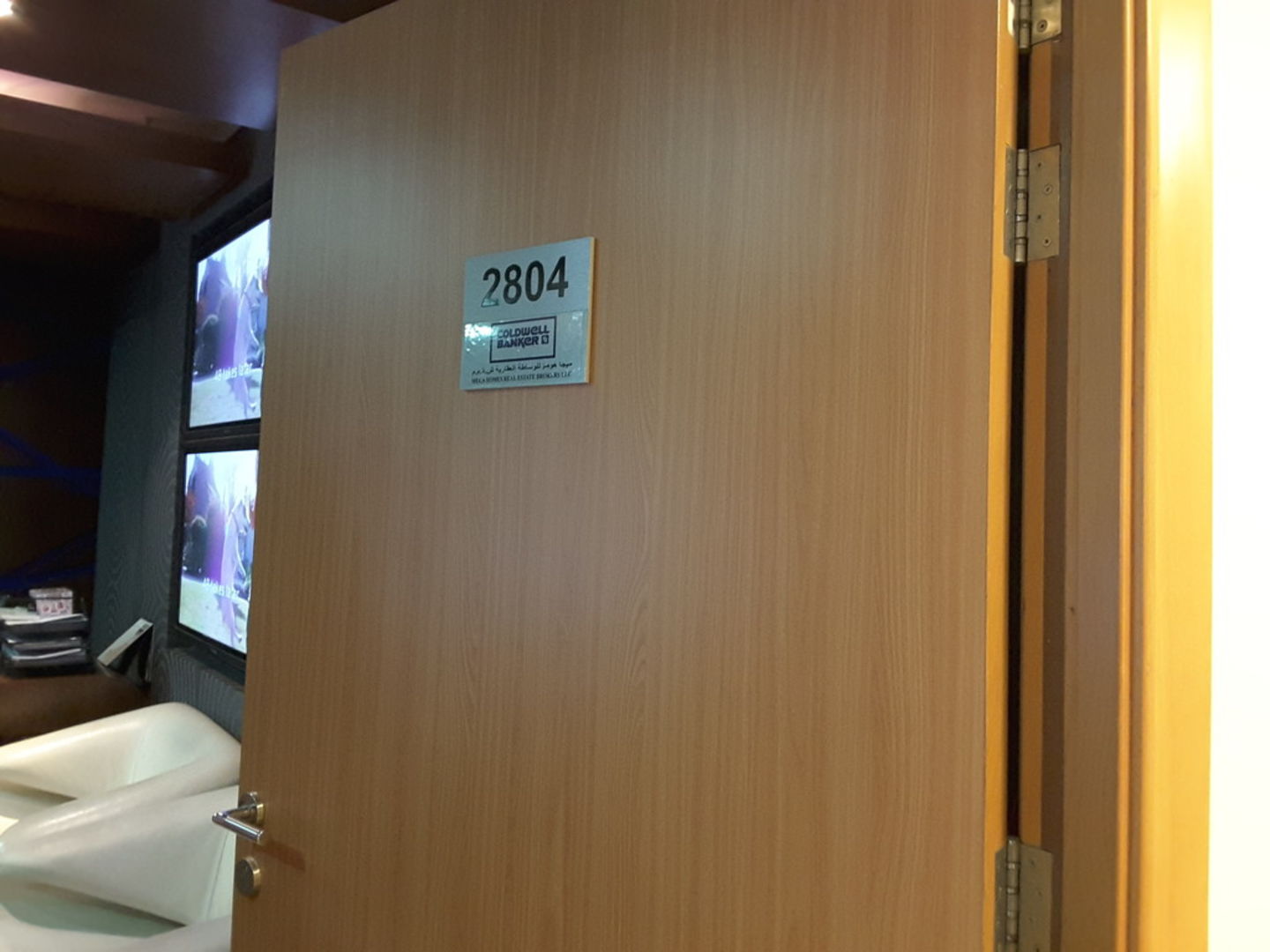 HiDubai-business-mega-homes-real-estate-brokers-housing-real-estate-real-estate-agencies-business-bay-dubai-2