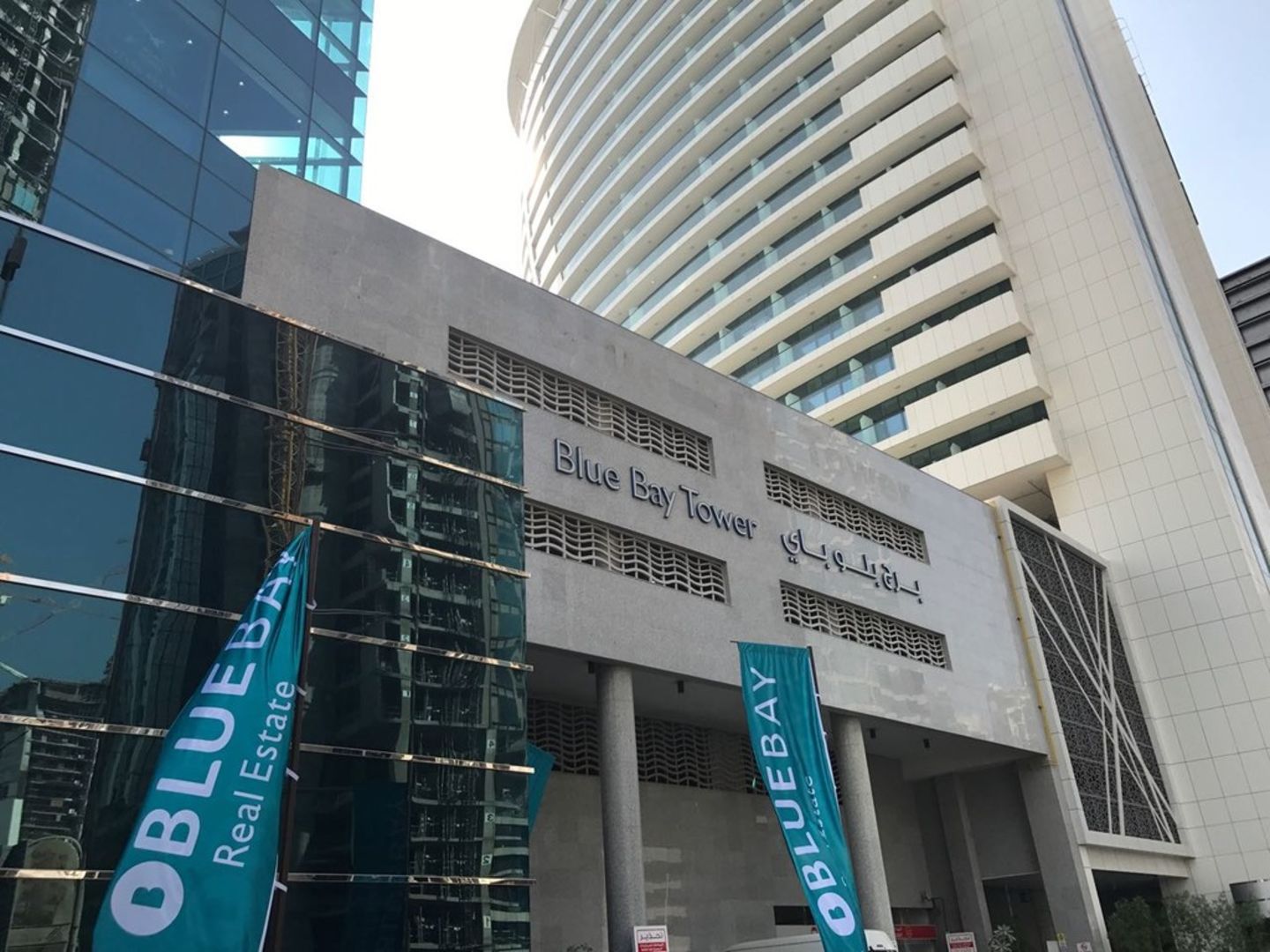 HiDubai-business-even-interior-design-fit-out-automation-home-interior-designers-architects-business-bay-dubai-2