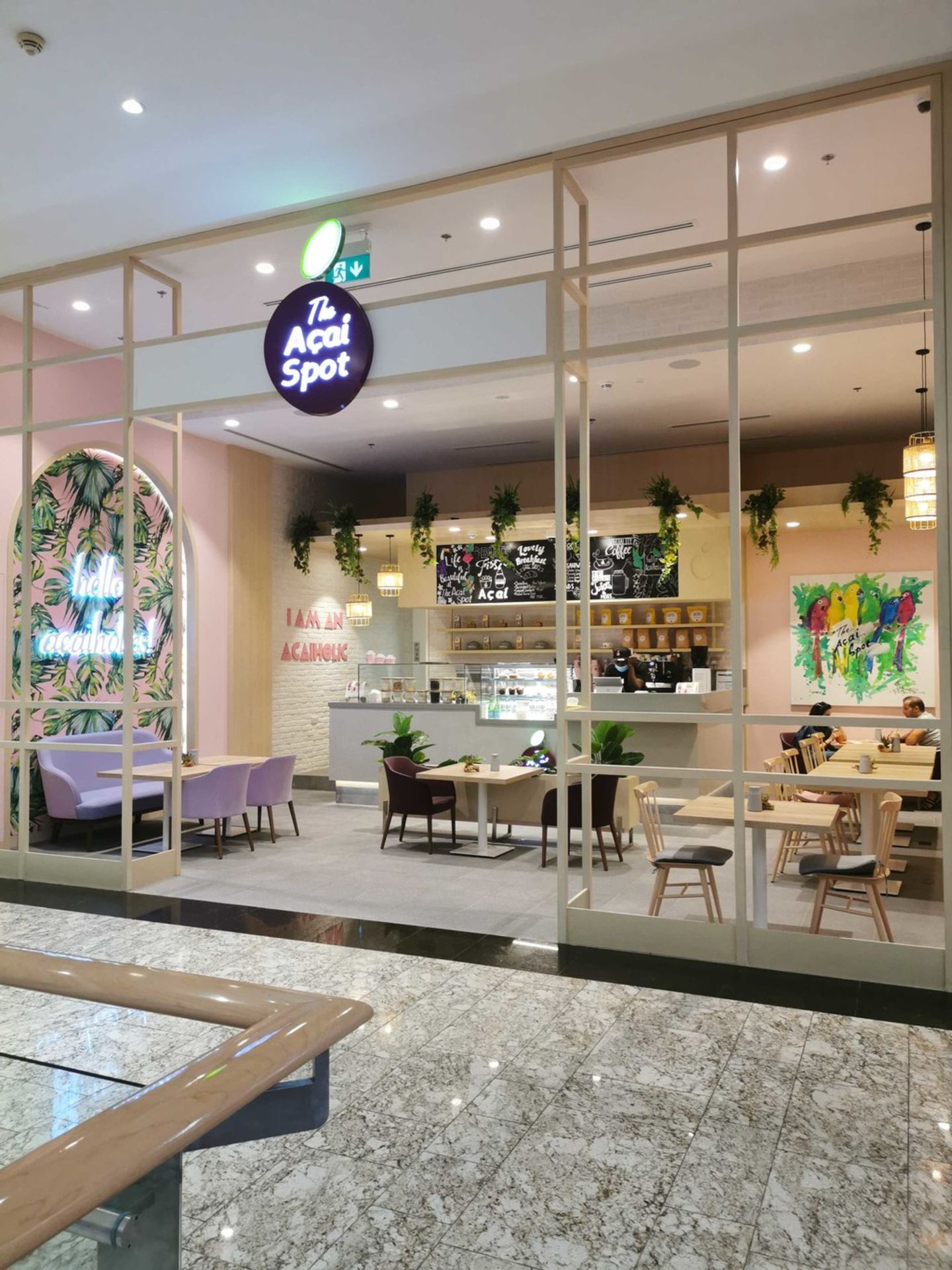 HiDubai-business-the-acai-spot-food-beverage-restaurants-bars-mirdif-dubai