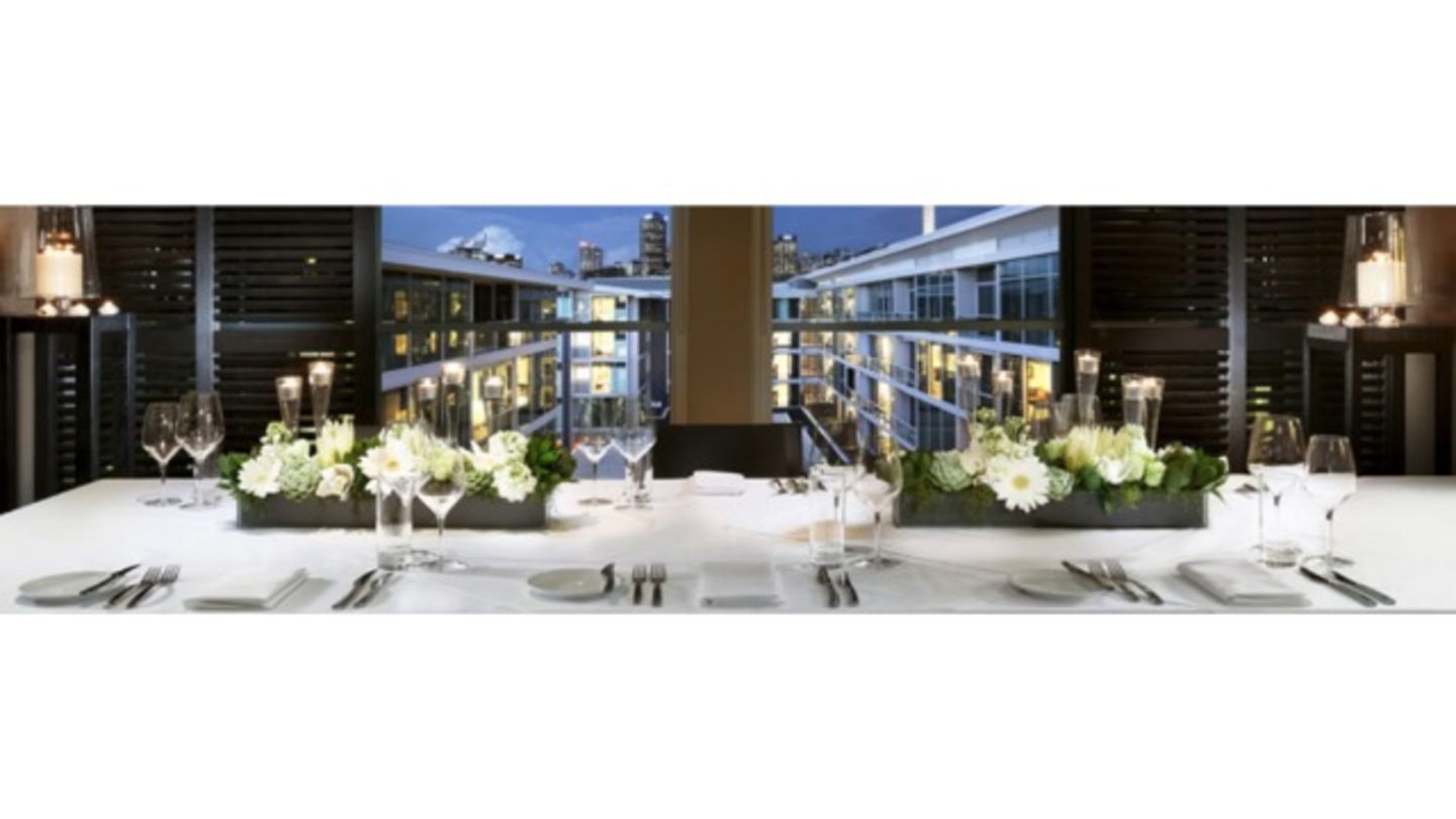 HiDubai-business-antibes-meeting-room-b2b-services-business-incubators-and-co-working-spaces-jumeirah-beach-residence-marsa-dubai-dubai