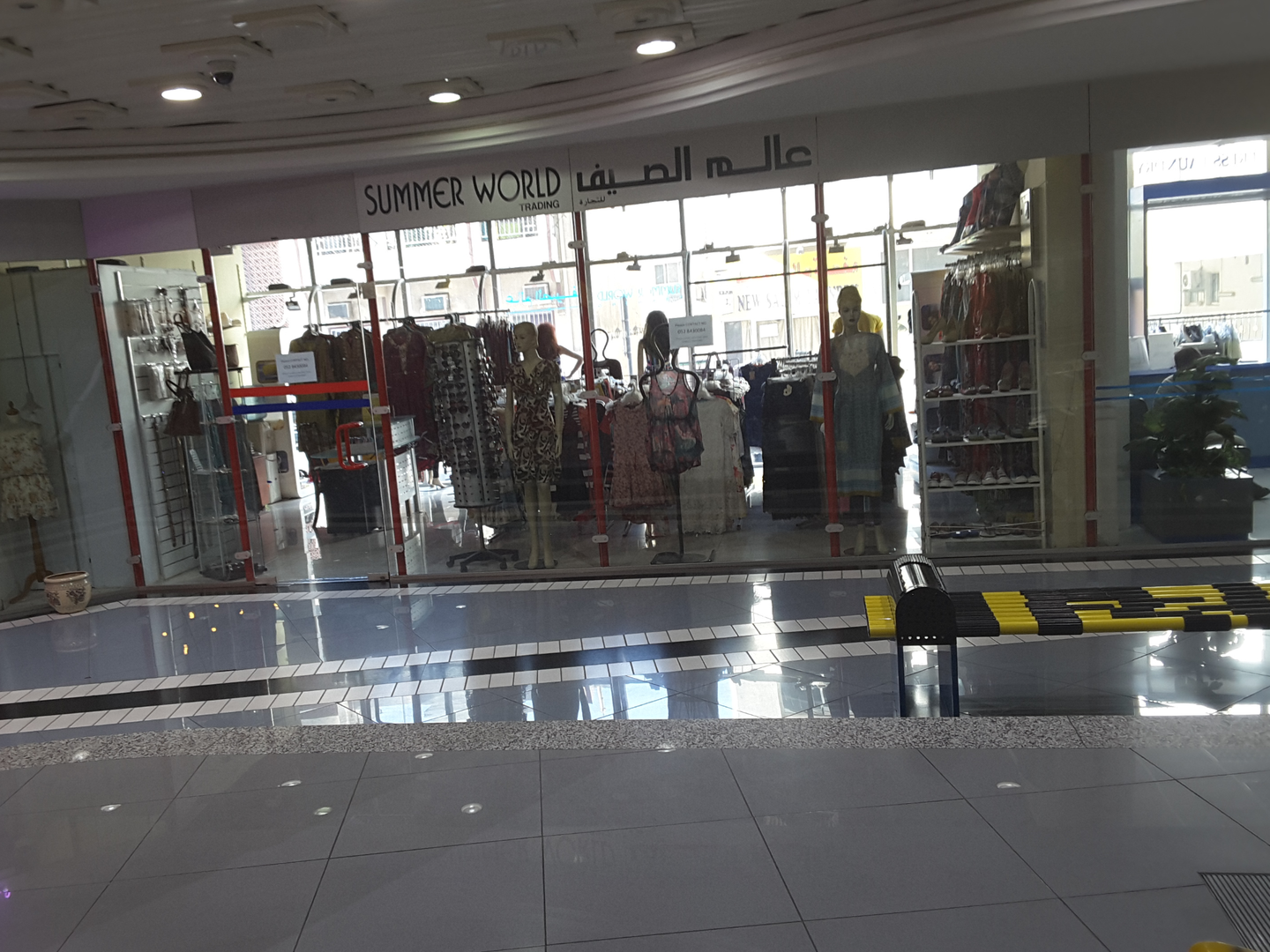 HiDubai-business-summer-world-trading-shopping-apparel-al-raffa-al-raffa-dubai-2